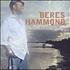 Beres Hammond, Love Has No Boundaries mp3