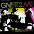 Madonna, Give It 2 Me (Remix) mp3