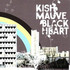 Kish Mauve, Black Heart mp3