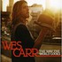 Wes Carr, The Way The World Looks mp3