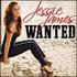 Jessie James, Wanted mp3