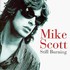 Mike Scott, Still Burning mp3