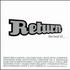 Return, The Best Of mp3