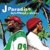 Sly & Robbie, J Paradise mp3