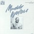 Muddy Waters, The Chess Box mp3