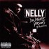 Nelly, Da Derrty Versions: The Reinvention mp3