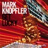 Mark Knopfler, Get Lucky