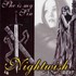 Nightwish, She Is My Sin mp3