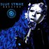 Blue Stone, Breathe mp3