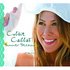 Colbie Caillat, Coco: Summer Sessions mp3