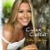 Colbie Caillat, Fallin' For You mp3