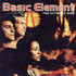 Basic Element, The Ultimate Ride mp3
