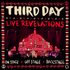 Third Day, Live Revelations mp3