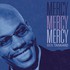 Ben Tankard, Mercy Mercy Mercy mp3