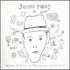 Jason Mraz, We Sing, We Dance, We Steal Things (Deluxe Edition) mp3