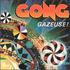 Gong, Gazeuse! mp3