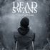 Dead Swans, Sleepwalkers mp3