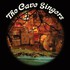 The Cave Singers, Welcome Joy mp3