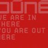 Dune, We Are in There You Are Out Here mp3
