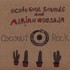 Ocote Soul Sounds, Coconut Rock mp3