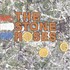 The Stone Roses, The Stone Roses mp3
