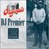 DJ Premier, Originals mp3