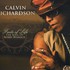 Calvin Richardson, Facts Of Life: The Soul Of Bobby Womack mp3