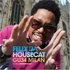 Felix da Housecat, Global Underground: Milan (Mix) mp3