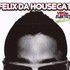 Felix da Housecat, Virgo Blaktro and the Movie Disco mp3