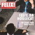 Felix da Housecat, Kittenz and Thee Glitz mp3