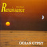 Michael Dunford's Renaissance, Ocean Gypsy mp3