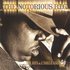 The Notorious B.I.G., The Hits & Unreleased, Volume 1 mp3