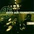 Asian Dub Foundation, Conscious Party mp3