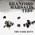 Branford Marsalis Trio, The Dark Keys mp3
