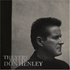 Don Henley, The Very Best Of (Bonus DVD) mp3