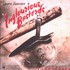 Various Artists, Inglourious Basterds mp3