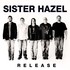 Sister Hazel, Release mp3