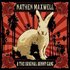 Nathen Maxwell & The Original Bunny Gang, White Rabbit mp3