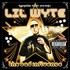 Lil' Wyte, The Bad Influence mp3