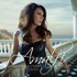 Sarah Brightman, Amalfi: Sarah Brightman Love Songs mp3