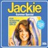 Various Artists, Jackie Summer Special mp3