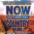 Various Artists, Now That's What I Call Country 2 mp3
