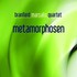 The Branford Marsalis Quartet, Metamorphosen mp3