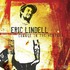 Eric Lindell, Change in the Weather mp3