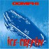 Oomph!, Ice-Coffin mp3
