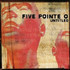 Five Pointe O, Untitled mp3