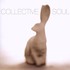 Collective Soul, Collective Soul mp3