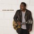 George Benson, Songs And Stories mp3
