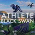 Athlete, Black Swan mp3