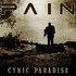 Pain, Cynic Paradise mp3